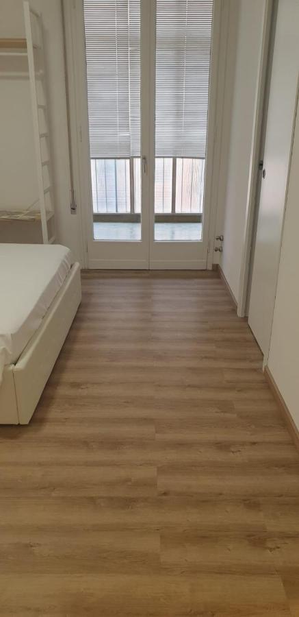Tourism E Business Superior Apartment Padova