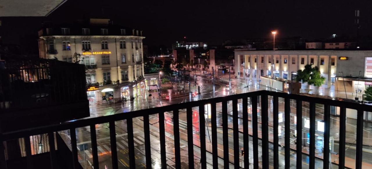 Tourism E Business Superior Padova