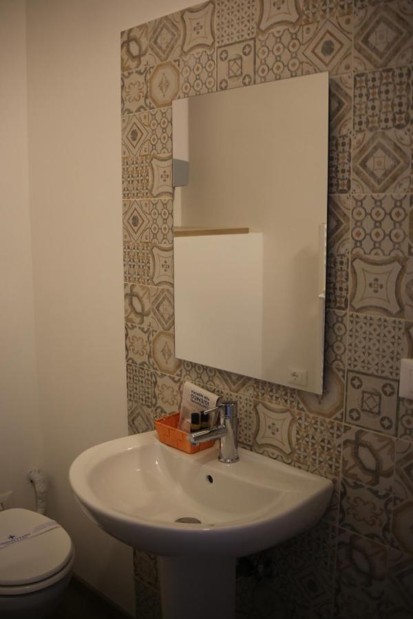 Tourism E Business Superior Apartment Padova