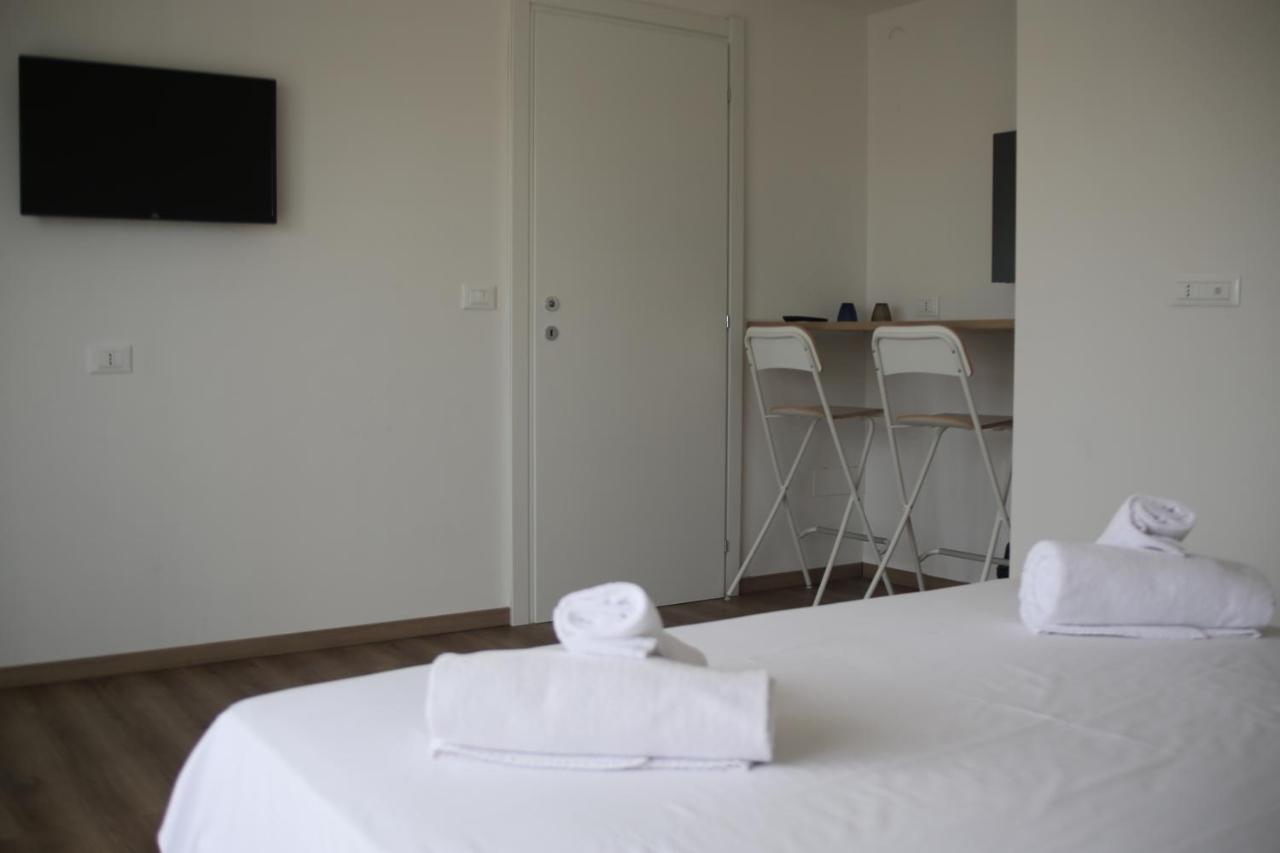 Tourism E Business Superior Apartment *
