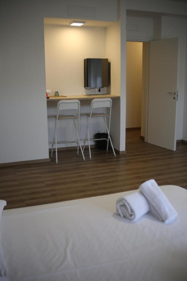 Apartment Tourism E Business Superior *