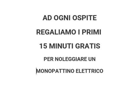 Tourism E Business Superior Padova
